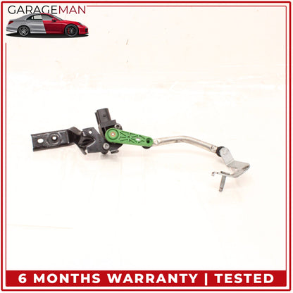 2015-2023 Audi TTS 8S Front Suspension Level Hight Sensor Set of 2 Pc OEM