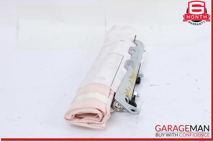 17-25 Audi Q7 Front Right Passenger Side Seat Airbag Air Bag 4M0880242J OEM