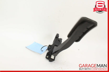 2010-2013 Land Rover LR4 SUV Gas Pedal AH229F836AA Genuine
