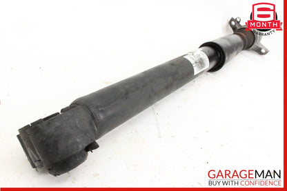 2016 Audi A4 B8 - Rear Left & Right Side Shock Strut PN: 8K0513035AM