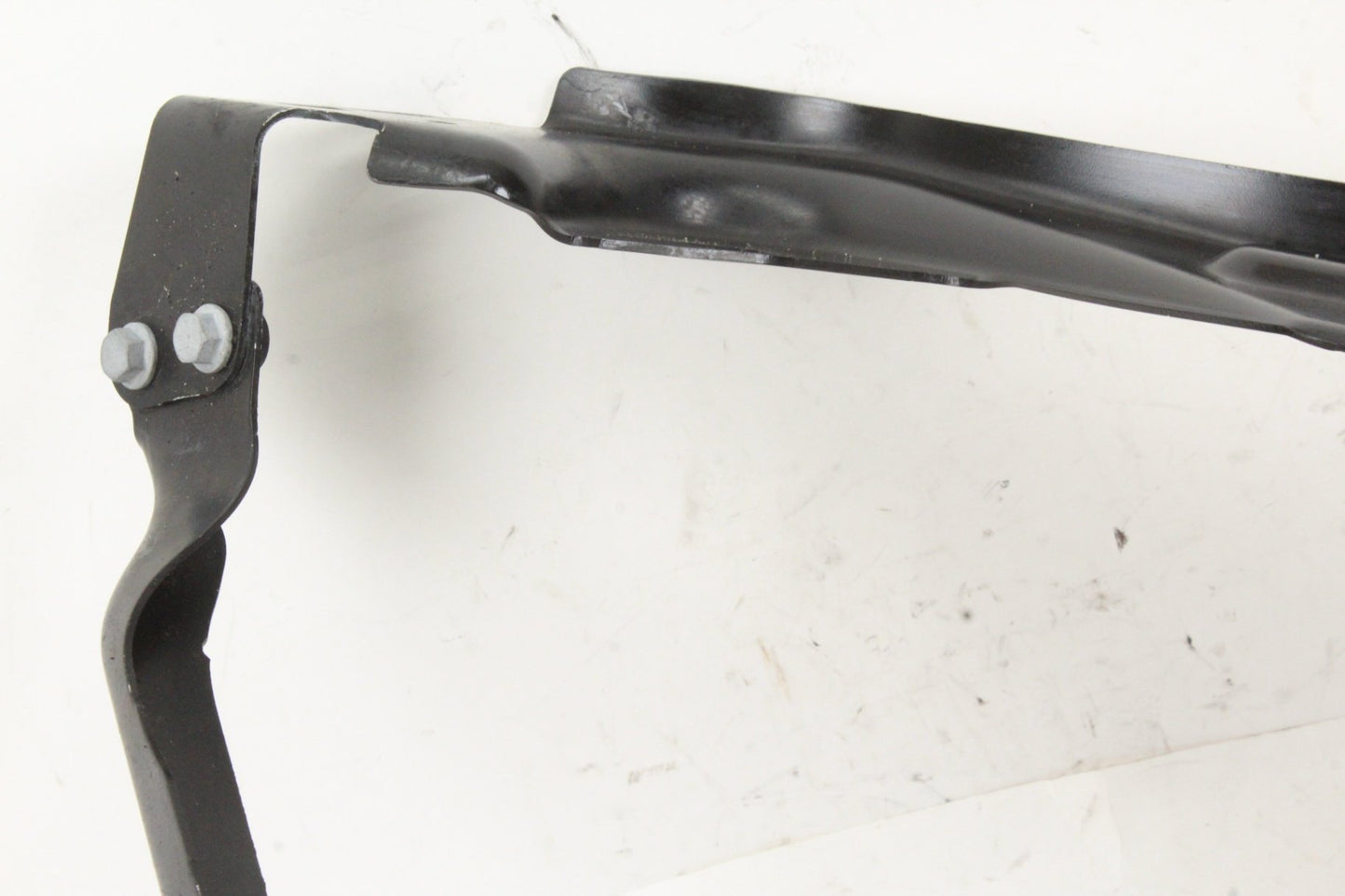 2008-2014 Mercedes-Benz C300 W204 Front Right Head Light Bracket 2046200291 OEM