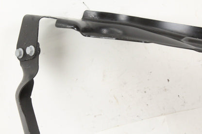 2008-2014 Mercedes-Benz C300 W204 Front Right Head Light Bracket 2046200291 OEM