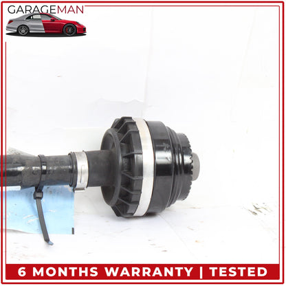 2019-2025 BMW 330i Rear Right Passenger Side CV Axle Drive Shaft 8487124 OEM