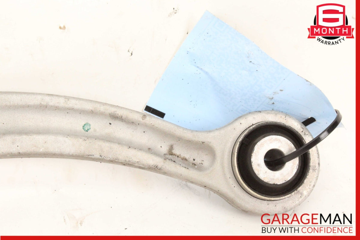 2015-2020 Mercedes-Benz C300 CDI AWD Rear Left or Right Side Upper Control Arm 20409 OEM