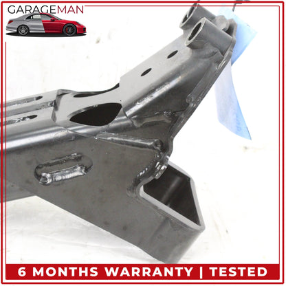 2014-2021 BMW i3 I01 Front Left or Right Reinforcement Extension Bracket OEM