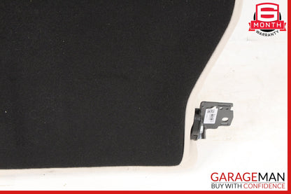 2018-2023 Mercedes W238 E450 Coupe Rear Recline Seat Cushion Top Upper Right OEM