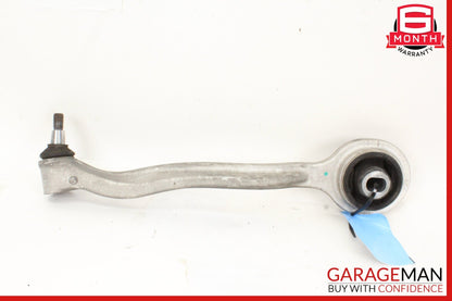 2000-2006 Mercedes W215 CL55 AMG Front Right Lower Control Arm 2203331405 OEM