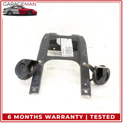 2007-2012 Mercedes X164 GL550 GL450 Front Upper Radiator Support Bracket OEM