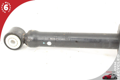 2002-2005 Ford Thunderbird Front Left and Right Side Shock Strut 1W635310AD OEM