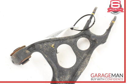 2009-2019 Ford Flex SUV Rear Right Suspension Upper Control Arm DE9Z5500 OEM