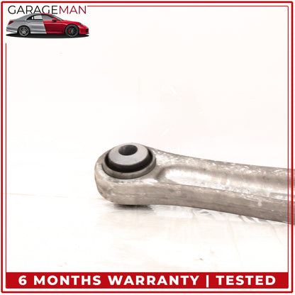 2007-2015 Audi Q7 Rear Right or Left Side Upper Rearward Control Arm OEM