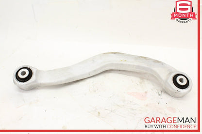 2009-2018 Audi A6 A7 Rear Left Driver Side Upper Control Arm 8K0505323H OEM