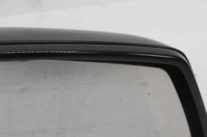2010-2013 Mercedes-Benz S550 W221 Right Rear View Mirror 2218101276