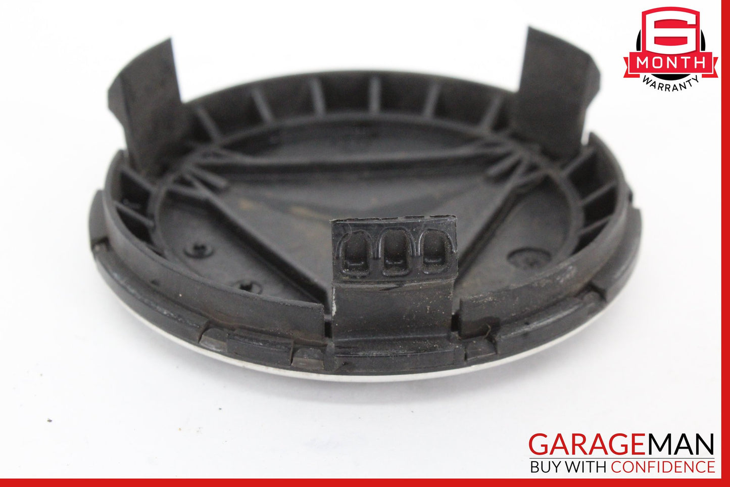 2017-2020 Mercedes W213 E300 Wheel Center Cap Cover 2224002100 OEM
