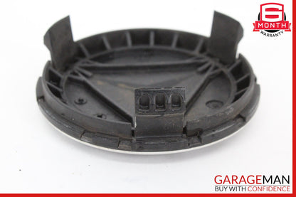 2017-2020 Mercedes W213 E300 Wheel Center Cap Cover 2224002100 OEM