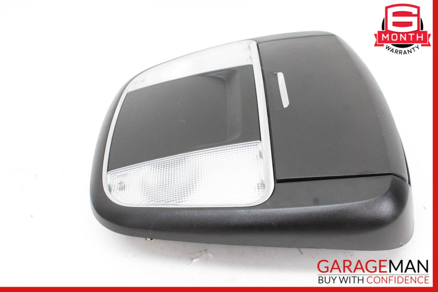 2011-2014 Dodge Charger LD Sedan Overhead Dome Light Lamp 2115256 Genuine