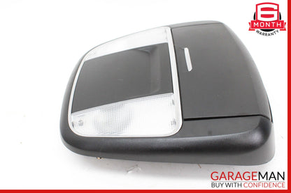 2011-2014 Dodge Charger LD Sedan Overhead Dome Light Lamp 2115256 Genuine