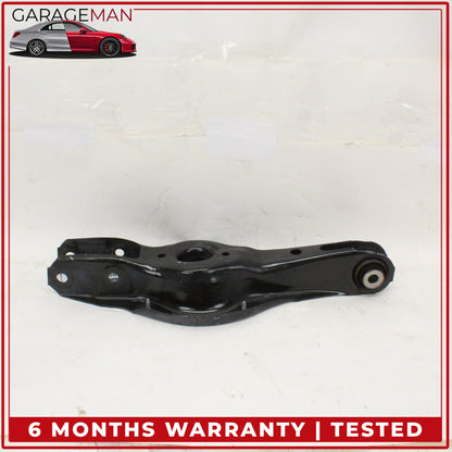 2012-2018 BMW 320i xDrive Rear Right or Left Side Lower Control Arm 6792541 OEM