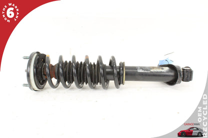 1997-2004 Porsche 911 Carrera 996 Rear Left or Right Side Shock Strut Absorber