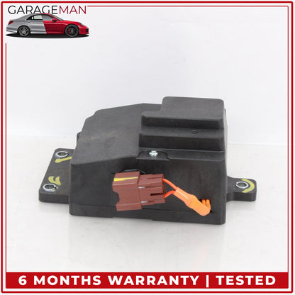 2013-2017 Nissan Leaf Battery Heater Relay 295U53NF0A OEM