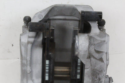 2017-2024 Audi A4 B9 Front Left and Right Side Brake Caliper Set 8W06CD OEM