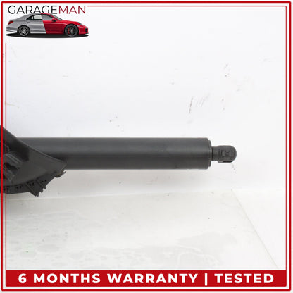 2015-2021 BMW 430i Gran Coupe Trunk Tailgate Shock Strut Set of 2 7432375 OEM