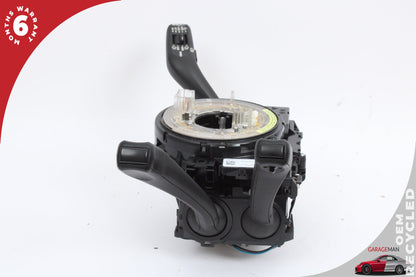 2011-2013 Porsche Cayenne 958 Steering Column Combination Switch 7P5953507 OEM