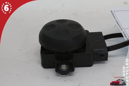 2012-2018 Audi A7 Front Left or Right Lumbar Seat Control Switch 8E0959777B OEM
