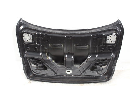 2014-2024 Maserati Quattroporte SQ4 M156 Trunk Lid Panel 673000441 OEM