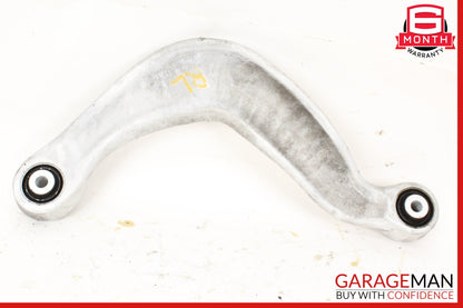 2009-2018 Audi A7 A6 Rear Left Driver Side Upper Control Arm 8K0505323H OEM