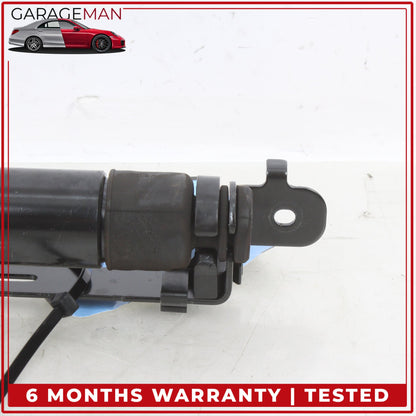 2019-2024 Audi Q3 Hatch Trunk Lid Balance Weight 83A827242B OEM