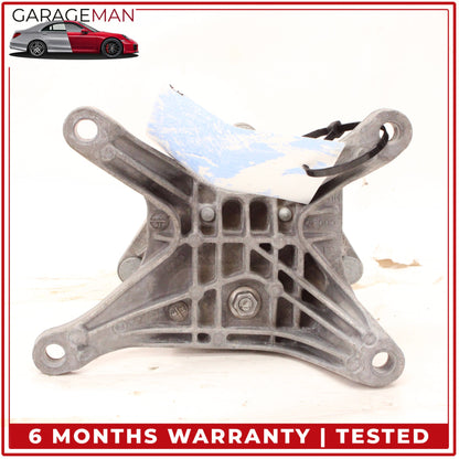 2017-2025 Audi A4 Automatic Transmission Mount Support Bracket 8W0399156 OEM
