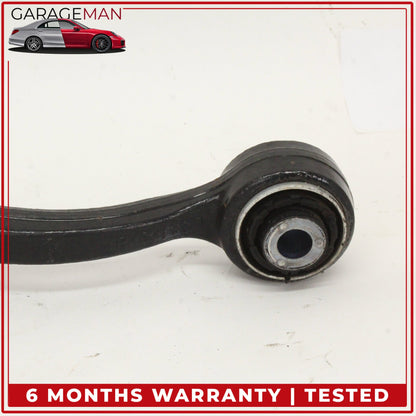 2011-2018 BMW X3 X4 Rear Left or Right Side Upper Control Arm 6786991 OEM