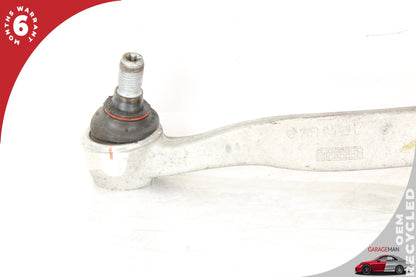 2005-2011 Mercedes R171 SLK300 Front Left Side Lower Control Arm 20304 OEM