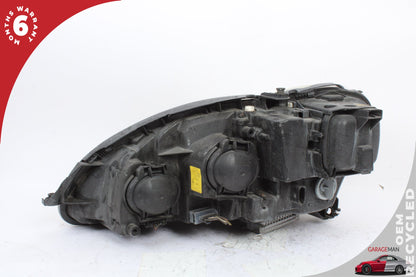 2003-2006 Mercedes-Benz S55 AMG W220 Front Right Head Light Lamp Bi-Xenon 2208203661