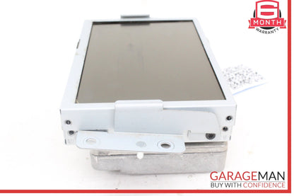 2013-2019 Ford Flex SUV Front Center Dash Display Screen Monitor DA8T14F239BS