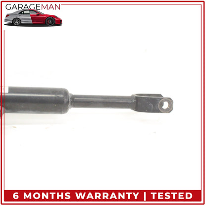 2010-2017 BMW 550i GT F07 Front Left and Right Side Shock Strut Absorber Set OEM