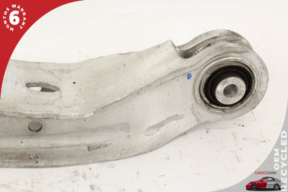 2018-2025 Audi SQ5 Q5 Rear Left or Right Side Lower Control Arm 80A505311A OEM
