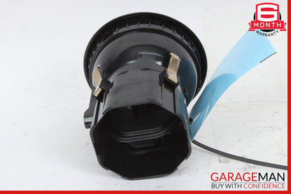 2019-2023 Mercedes W238 E450 Front Left or Right Side Dash Air Vent 2578302500