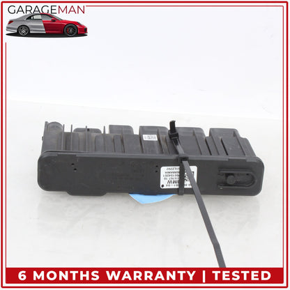 2016-2023 BMW 530e G30 Integrated Power Supply Control Module Unit 8638551 OEM