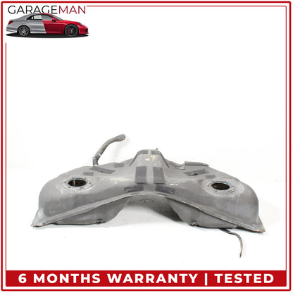 2016-2024 Infiniti Q50 Q60 3.0L Engine Fuel Gas Tank Reservoir 172024HK0A OEM