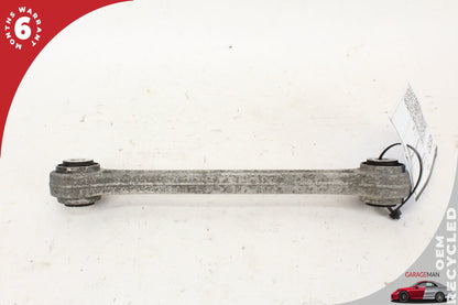1999-2005 Porsche 911 996 RWD Rear Upper Track Control Arm 99633104703 OEM