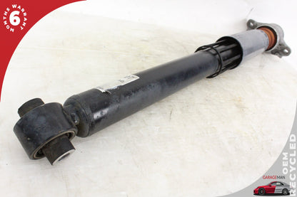 2015-2020 Audi A3 S3 Rear Left and Right Shock Strut Absorber 5Q0512011GD OEM