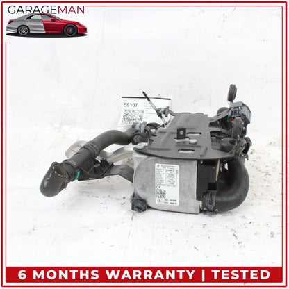 2016-2021 LR Range Rover Sport L494 Webasto Auxiliary Water Pump Heater OEM