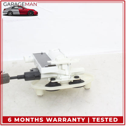 2014-2024 Maserati Ghibli M157 Front Right Side Door Lock Actuator 670107780 OEM
