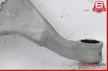 2012-2018 Audi A6 A7 Rear Right Passenger Side Lower Control Arm 8R0505312F OEM