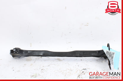 2008-2013 BMW 128i E82 E88 Rear Left or Right Side Lower Control Arm 6763471 OEM