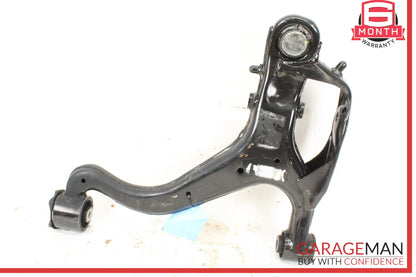 2010-2016 Land Rover LR4 Front Left Side Lower Control Arm LR014138 OEM