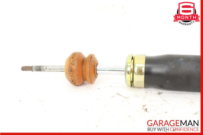 1998-2005 Mercedes-Benz ML320 W163 Front Left and Right Shock Strut 1633261100