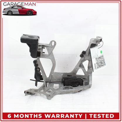 2015-2023 Mercedes W205 C300 Front Left Headlight Mount Bracket 2056221600 OEM